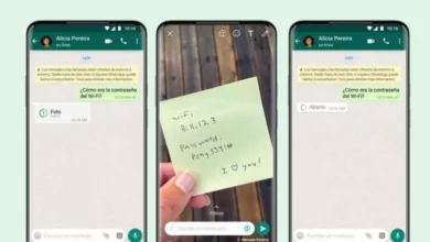 Usuarios de WhatsApp en Android podrán controlar las capturas de pantalla