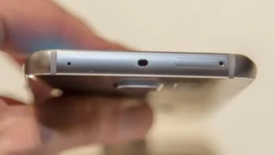 Descubre si tu smartphone tiene infrarrojo y cómo puedes utilizarlo