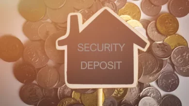 A New Era of Security Deposits with DepositDirect