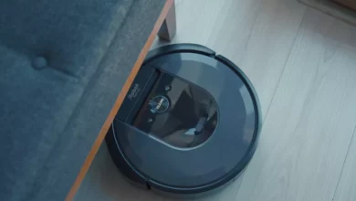 Amazon cree que en un plazo de cinco a diez años cada casa tendrá un robot