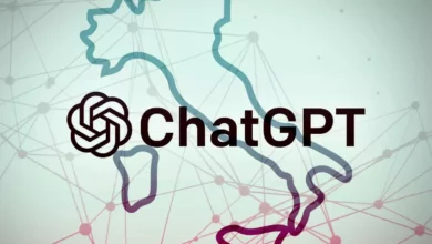 ChatGPT de nuevo disponible en Italia bajo ciertas condiciones del Gobierno