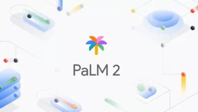 Conoce qué es PaLM 2 de Google presentado durante el evento para desarrolladores