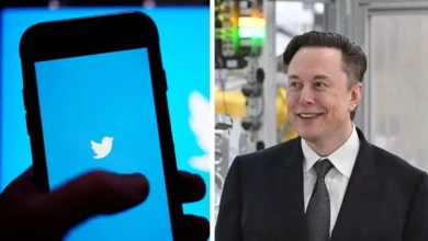 Elon Musk está generando miles de dólares gracias a la gente que se suscribe a su perfil en Twitter