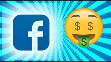Facebook ha publicado las nuevas condiciones para monetizar mediante la publicación de Reels