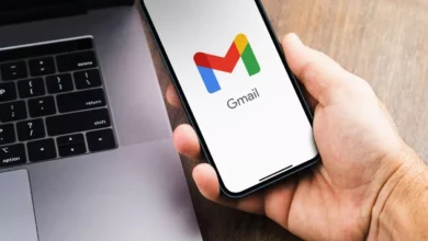 Google eliminará tu cuenta de Gmail si no has iniciado sesión en los últimos 2 años