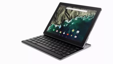 Google Pixel Tablet, la primera tablet de Google ya se encuentra en preventa