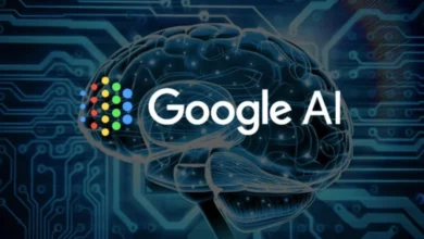 Google planea mejorar su motor de búsqueda incorporando Inteligencia Artificial