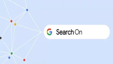 Google realiza mejoras considerables en su buscador y la integración de Inteligencia Artificial