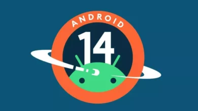 La segunda beta de Android 14 está disponible y estos son algunos de los principales cambios