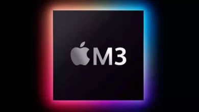 Mark Gurman ha filtrado información de un nuevo procesador de Apple, el M3 Pro