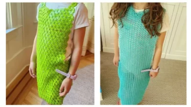 Meta adquirió Luxexcel, empresa experta en impresión 3D y Zuckerberg ha diseñado dos vestidos para sus hijas