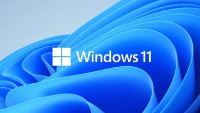 Nuevas funciones de Windows 11, soporte nativo para diversos formatos de compresión