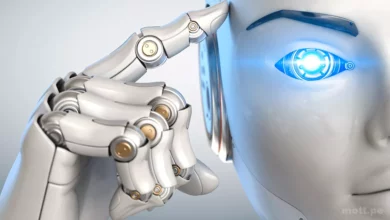 OpenAI apuesta por la Inteligencia Artificial para el diseño en 3D