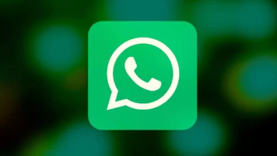 Queda decidido, WhatsApp unificará diseños de aplicación para iOS y Android