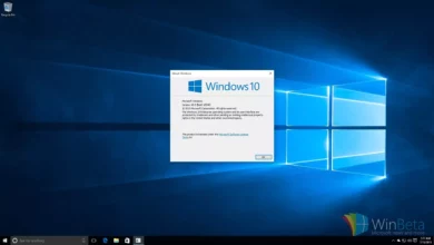 Se terminó el soporte para Windows 10, ahora tendrás que migrar a W11