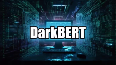 Surge una nueva Inteligencia Artificial pero entrenada con información de la Deep Web: DarkBERT