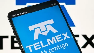 Telmex aumenta la velocidad de paquetes Infinitum sin ningún costo
