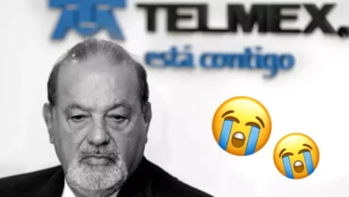Telmex ha reportado una pérdida importante de clientes en diferentes estados de la República
