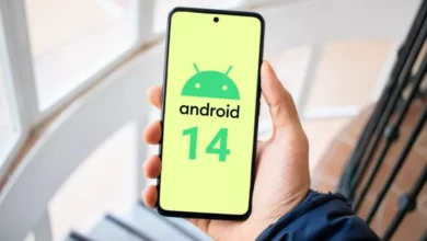 Xiaomi anuncia dispositivos que podrán instalar versiones beta de Android 14