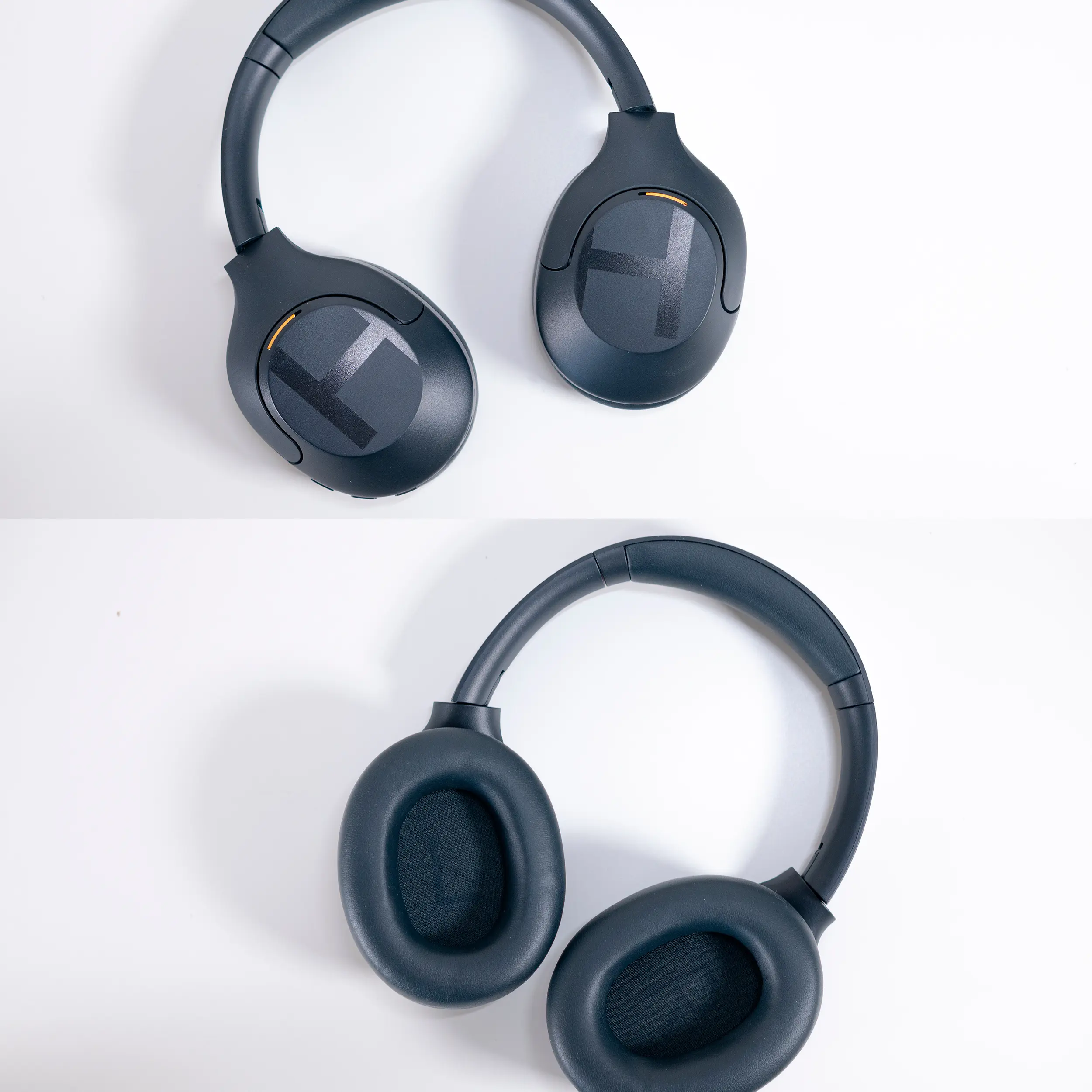 Haylou S35 ANC: Audífonos geniales con precio muy reducido