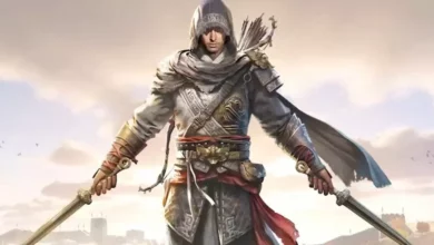 Assassin’s Creed llegará a los dispositivos móviles, ya puedes registrarte para la versión Beta