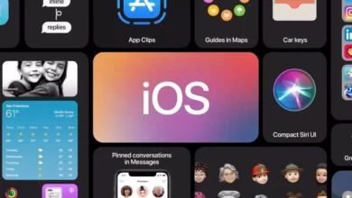 Conoce si tu dispositivo de Apple se actualizará a la última versión de iOS 17
