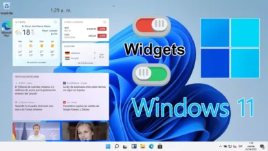 Dev Home en Windows 11 permitirá agregar widgets para monitorear el hardware de nuestra PC sin programas de terceros