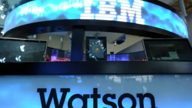 IBM anuncia WatsonX con el fin de mejorar e implementar Inteligencia Artificial en diferentes proyectos