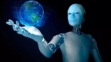 La ONU propone la creación de un organismo mundial para regular la Inteligencia Artificial