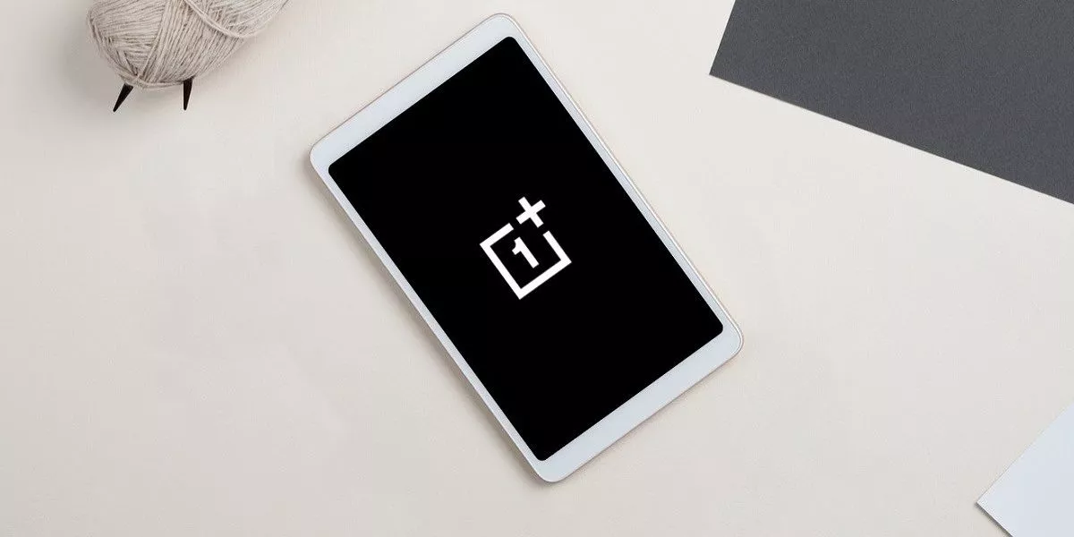 La primer tablet de OnePlus ya se encuentra disponible en México