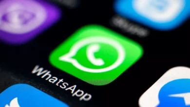 Llegan los canales a WhatsApp para mantener informados y actualizados a sus usuarios