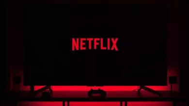 Los usuarios alzan la voz contra Netflix y su política de no compartir cuentas
