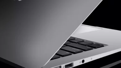 Mac Pro, Mac Studio y MacBook Air de 15 pulgadas, los nuevos ordenadores de Apple WWDC23