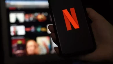 Netflix ha ganado suscriptores aún con las restricciones de las cuentas compartidas