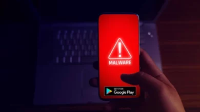 Nuevo malware ataca la Play Store de Android y ahora con un mayor impacto: SpinOK