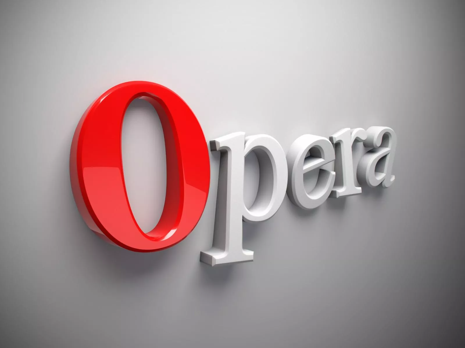 Opera One, la revolución de este navegador y la integración de la Inteligencia Artificial de GPT
