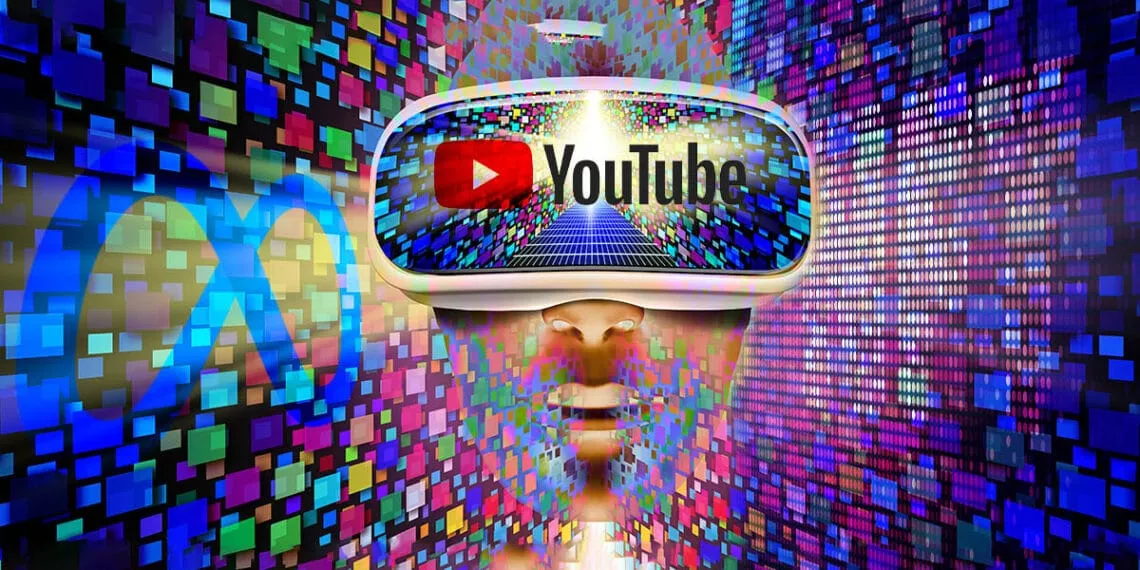 Pronto YouTube ofrecerá videos doblados a cientos de idiomas gracias a la Inteligencia Artificial