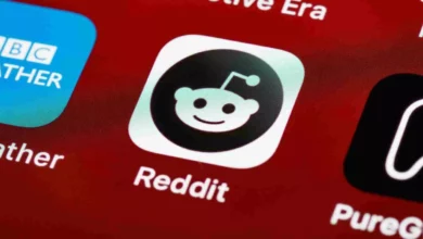 Reddit fue hackeado y han amenazado con divulgar 80 GB de datos confidenciales