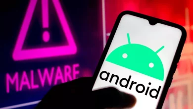 Se han encontrado más de 60 mil aplicaciones para Android con malware: BitDefender