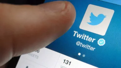 Twitter planea cobrarte por enviar mensajes a cuentas que no te siguen