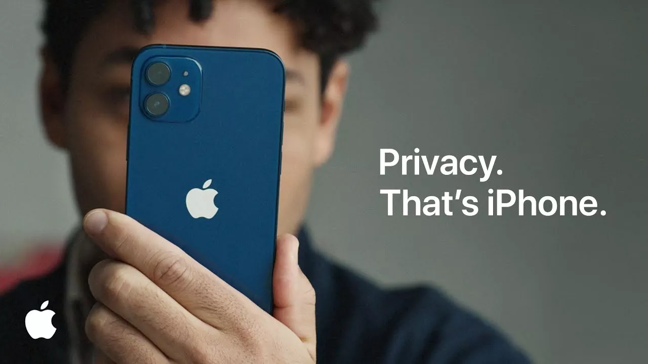 Apple planea desactivar iMessage y Facetime en Reino Unido con tal de no comprometer la privacidad de usuarios