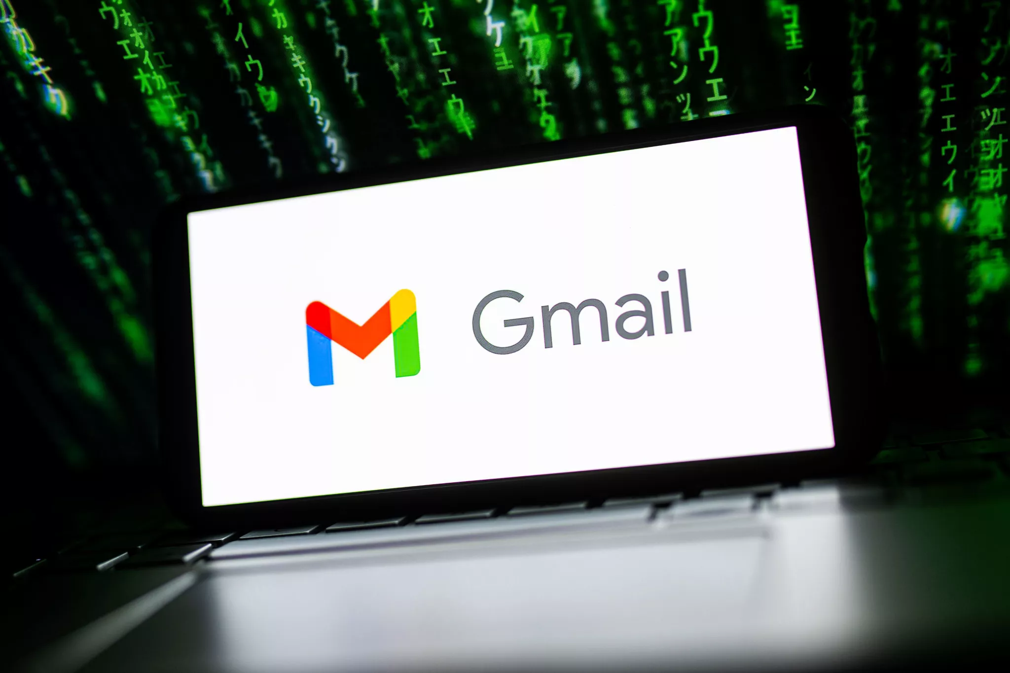 Así puedes activar la Navegación Segura Mejorada de Gmail