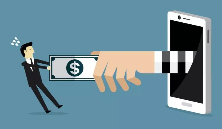 El fraude publicitario representa pérdidas millonarias en la industria de dispositivos móviles
