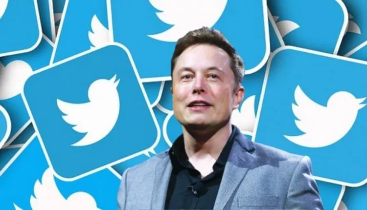 Elon Musk acusa a Meta de plagiar Twitter y podría emprender acciones legales
