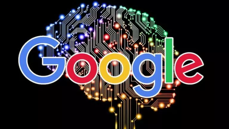 Google ahora se centrará en el desaprendizaje de la Inteligencia Artificial