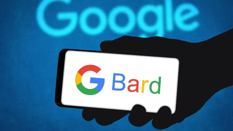 Google sugiere que no confíes en Bard y verifiques la información proporcionada por la Inteligencia Artificial