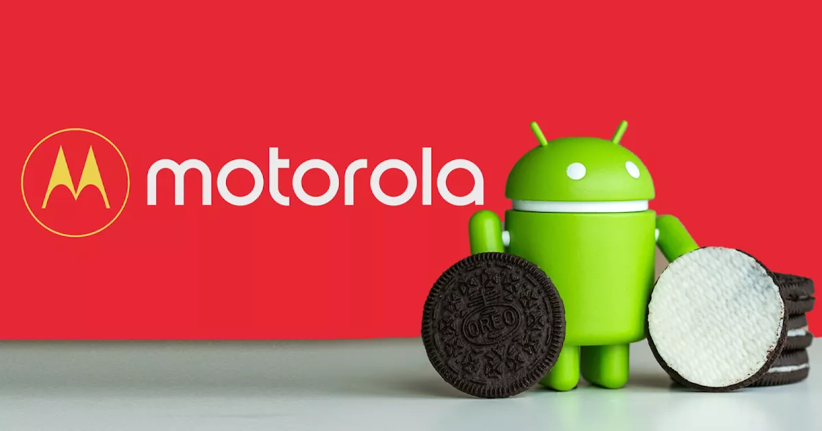 Motorola ya trabaja en dispositivos que actualizarán a Android 14