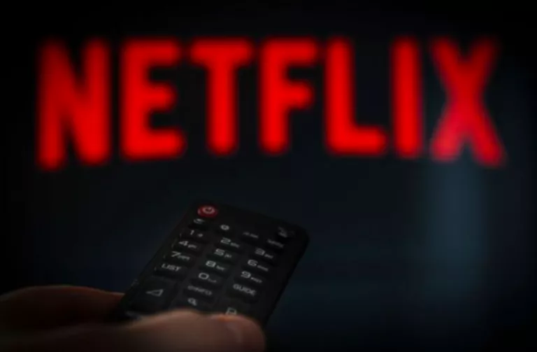 Netflix está en proceso de eliminar su plan Básico sin anuncios, Canadá es la primera víctima