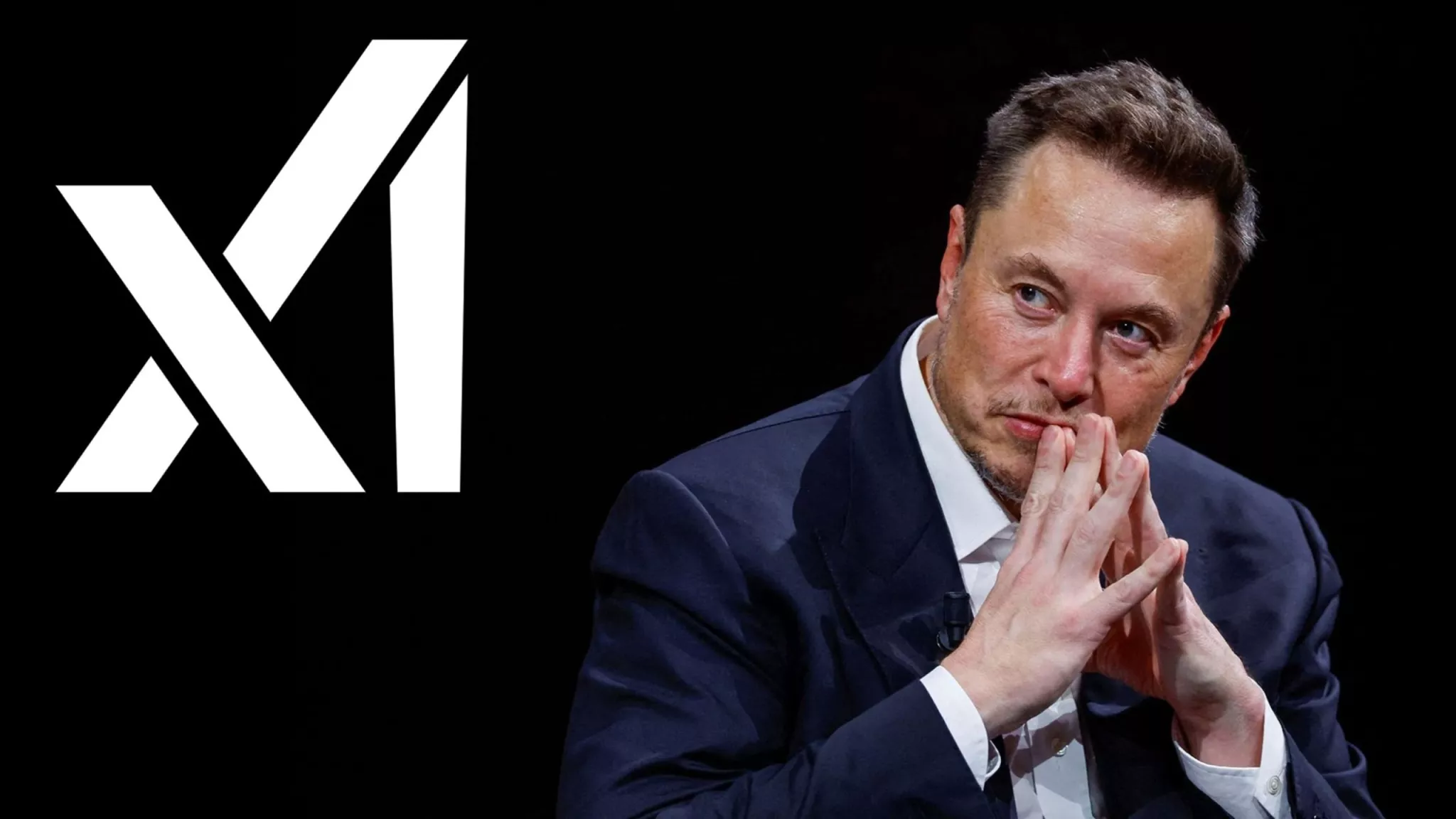 Oficialmente, Elon Musk inaugura xAI con el fin de desarrollar Inteligencia Artificial segura