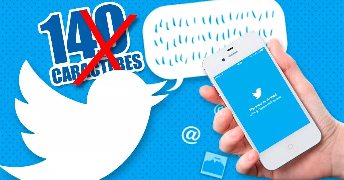 Twitter ahora establece un límite de tweets que puedes ver al día incluso para Twitter Blue